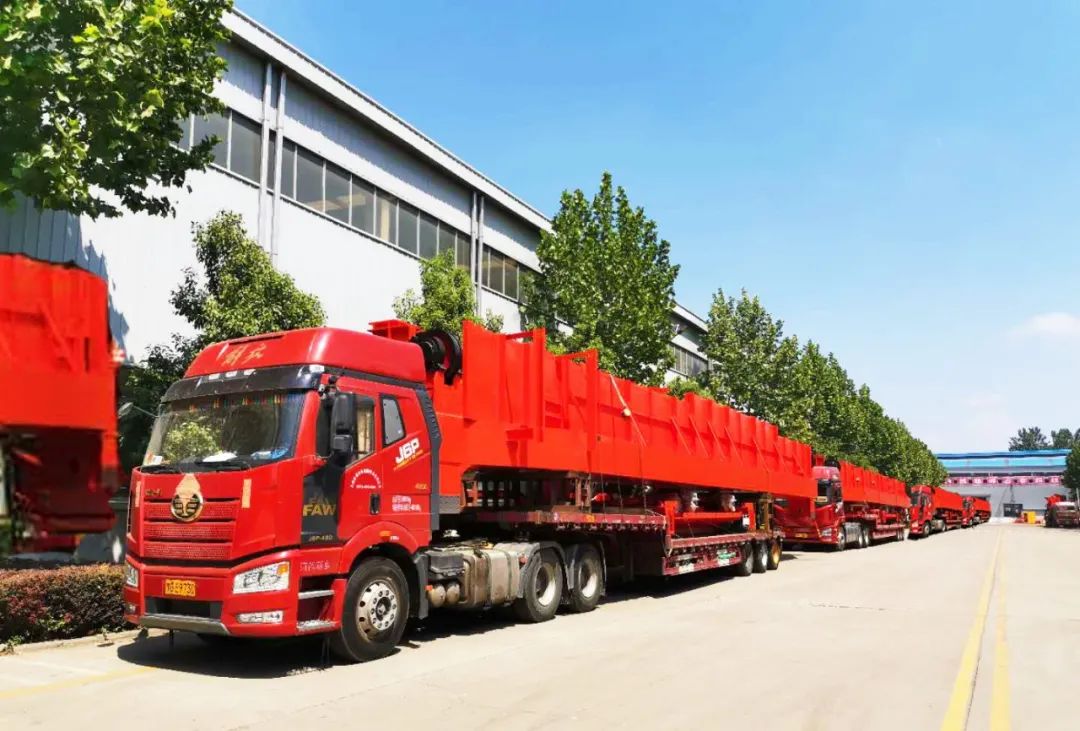 整裝待發(fā)！