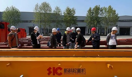 小細(xì)節(jié)、大不同之質(zhì)量改善系列活動(dòng)